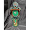 Image 1 : Wall Clock Decor