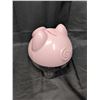 Image 6 : (2) piggy Banks (1) digital piggy bank