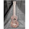 Image 1 : Ukulele