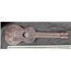Image 2 : Ukulele