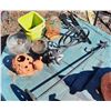 Image 1 : Plant Hangers, Pots, Outdoor Décor