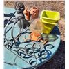 Image 3 : Plant Hangers, Pots, Outdoor Décor