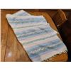 Image 2 : Various Talecloths, Mexican Blanket, Table Runners