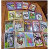 Image 1 : Collection of "Serendipity" childrens books by Stephen Cosgrove and Robin James