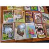 Image 2 : Collection of "Serendipity" childrens books by Stephen Cosgrove and Robin James