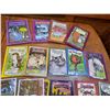 Image 3 : Collection of "Serendipity" childrens books by Stephen Cosgrove and Robin James