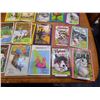 Image 4 : Collection of "Serendipity" childrens books by Stephen Cosgrove and Robin James