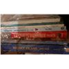 Image 3 : Collector Books - Mostly Glass