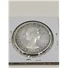 Image 2 : 1955  Silver Dollar MS60
