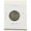 Image 2 : 1926 1 Cent Coin, F