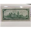 Image 2 : 1967 $1 bill, Replacement