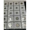 Image 11 : Junior Coin Bill Collection, Lots of Goodies