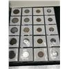 Image 12 : Junior Coin Bill Collection, Lots of Goodies