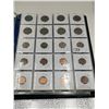 Image 2 : Junior Coin Bill Collection, Lots of Goodies