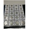 Image 3 : Junior Coin Bill Collection, Lots of Goodies
