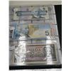 Image 9 : Junior Coin Bill Collection, Lots of Goodies