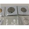 Image 3 : 2022 UNC Coin Set