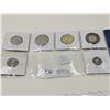 Image 4 : 2022 UNC Coin Set
