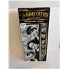 Image 1 : CURLY THE THREE STOOGES DOLL 15" TALL