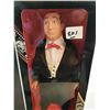 Image 3 : CURLY THE THREE STOOGES DOLL 15" TALL