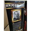 Image 4 : CURLY THE THREE STOOGES DOLL 15" TALL