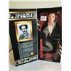 Image 2 : LARRY THE THREE STOOGES DOLL 15" TALL