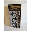 Image 1 : MOE THE THREE STOOGES DOLL 15" TALL