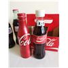 Image 4 : 6 PACK CORE BOTTLES ALL DIF, FULL