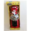M&M'S DISPENSER IN BOX