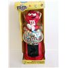Image 2 : M&M'S DISPENSER IN BOX