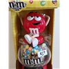 Image 3 : M&M'S DISPENSER IN BOX