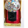 Image 4 : M&M'S DISPENSER IN BOX