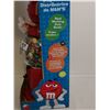 Image 5 : M&M'S DISPENSER IN BOX