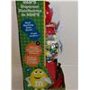 Image 7 : M&M'S DISPENSER IN BOX