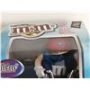 Image 4 : MOTORCYCLE CANDY DISPENSER M&MS