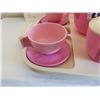 Image 2 : FISHER PRICE TEA SET 18 PIECES