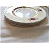 Image 2 : WOODS IVORY WARE ENGLAND 23 PIECES