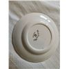 Image 8 : WOODS IVORY WARE ENGLAND 23 PIECES