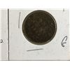 Image 3 : 1901 1902 1903 LARGE CANADIAN PENNIES