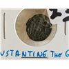 Image 2 : ROMAN EMPIRE 307 - 332 CONSTANTINE THE GREAT