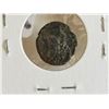 Image 3 : ROMAN EMPIRE 307 - 332 CONSTANTINE THE GREAT