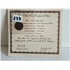 Image 1 : ROMAN EMPIRE COIN