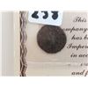 Image 2 : ROMAN EMPIRE COIN