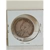 Image 2 : 1919 SILVER 50 CENT