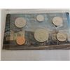 Image 3 : 1972, 1974, 1975 ROYAL CANADIAN MINT SETS
