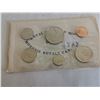 Image 5 : 1972, 1974, 1975 ROYAL CANADIAN MINT SETS