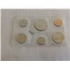 Image 6 : 1972, 1974, 1975 ROYAL CANADIAN MINT SETS