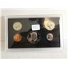 Image 2 : 1971 USA PROOF SET