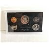 Image 3 : 1971 USA PROOF SET