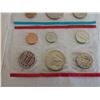 Image 2 : 1972 USA PROOF SET